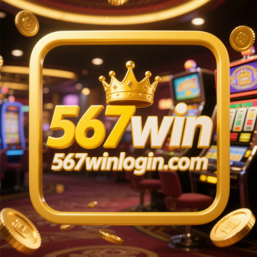 567win 567win